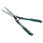 Faithfull Hedge and Grass Shears 10in