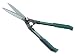 Faithfull Hedge & Grass Shears 10In