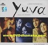Buy : Yuva