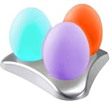 Kitchen & Housewares : Oggz Funky Lamps