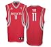 NBA Houston Rockets Yao Replica Jersey by Addidas