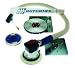 6 in. Air Sander