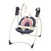 Graco Lovin' Hug Swing- Theresa