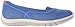 Rockport Cobb Hill Women's FitSpa Flat
