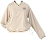 Ashworth 2008 Ryder Cup Ladies V-Neck Windshirt - Stone