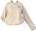 Ashworth 2008 Ryder Cup Ladies V-Neck Windshirt - Stone