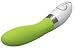 LELO LIV �饤�॰�꡼�� LE029
