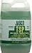 Jasco Tsp No Rinse Substitute (00410) 4 each