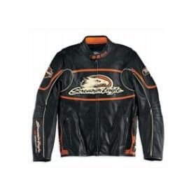 motorcycle jackets