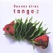 Search : Buenos Aires Tango 2
