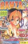 Banzai! 03/2004 Inkl CD-ROM.