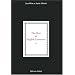 The best of english literature
