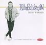 Kihnsolidation: The Best of Greg Kihn