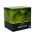  : Chinese Green Tea 100 tea bags