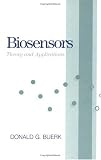Biosensors: Theory and Applications