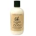 BUMBLE &amp; BUMBLE CREME DE COCO COND. 2 OZ