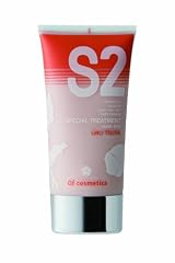 レスキューオブヘア・S2 うるツヤ