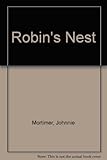 Robin's nest