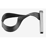 K-D Tools 3149 Nylon Strap Oil Flt Wrnch