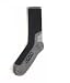 Black Wigwam Ultimax Hiking Outdoor Socks