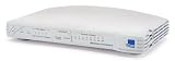 3Com 3C16703A-US 4-Port 10Mbps Ethernet Hub