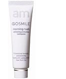 Go Smile AM Toothpaste ( 3.5 oz ) - B000O2P3BU