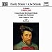 Gibbons: Consort and Keyboard Music, Songs and Anthems