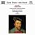 Gibbons: Consort and Keyboard Music, Songs and Anthems