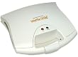 Hamilton Beach Waffle Stix Waffle Maker
