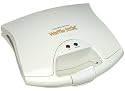 Hamilton Beach Waffle Stix Waffle Maker