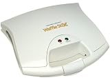 Hamilton Beach Waffle Stix Waffle Maker