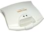 Hamilton Beach Waffle Stix Waffle Maker