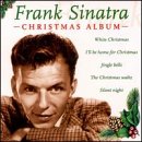 Buy Christmas Album online at Discounted New and Used prices. Delivered to your door with Childrens Toyshop.com