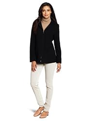 AK Anne Klein Women’s Kay Coat