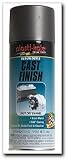 Plastikote Rebuilder Cast finish 12 oz. can Gray