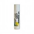 Lip Refresher Tube