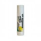Emu Oil Lip Balm 0.15 oz. Tube