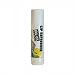 Emu Oil Lip Balm 0.15 oz. Tube