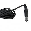 Tech 21 DC2 Power Supply