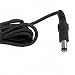 Tech 21 DC2 Power Supply
