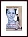 Notting Hill, Art Poster by Unknown Artist, with Wood Frame, poster size: 11