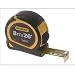 Stanley 130656N Pocket Tape 8m/26ft