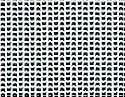 117" x 10 Yard WHITE No-See-Um Insect Netting