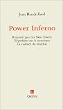 Power Inferno