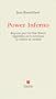 Power Infernos (French Edition)