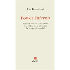 Power Infernos