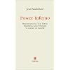 Power Inferno
