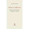 Power Inferno