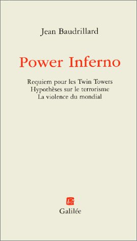 Power Inferno