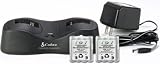 Cobra GPS 100 Traxis GPS 100